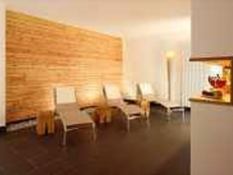 Hotel Swissotel Bremen 4,5