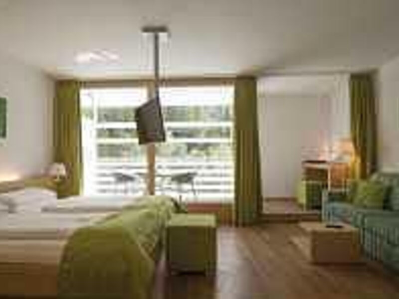 Hotel Valavier sup.