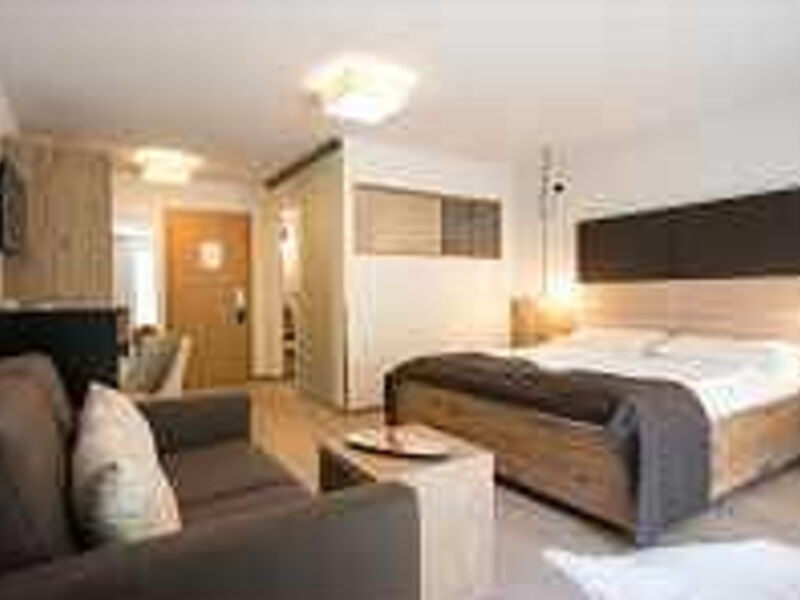 Hotel Valavier sup.