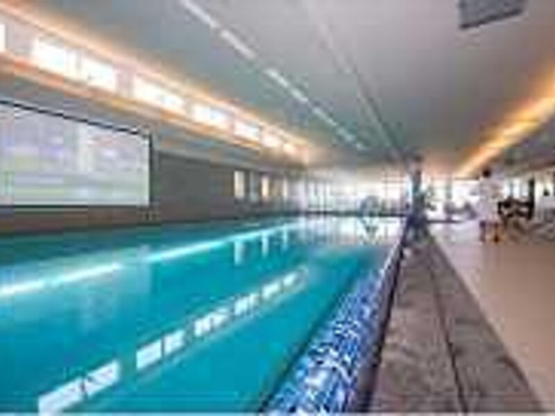 Hotel Zenit Balaton s