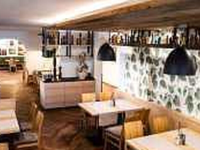 Koglers Pfeffermühle Hotel & Restaurant