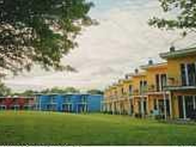 ostsee resort damp