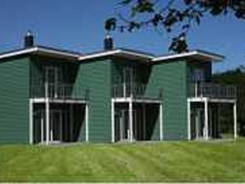 ostsee resort damp