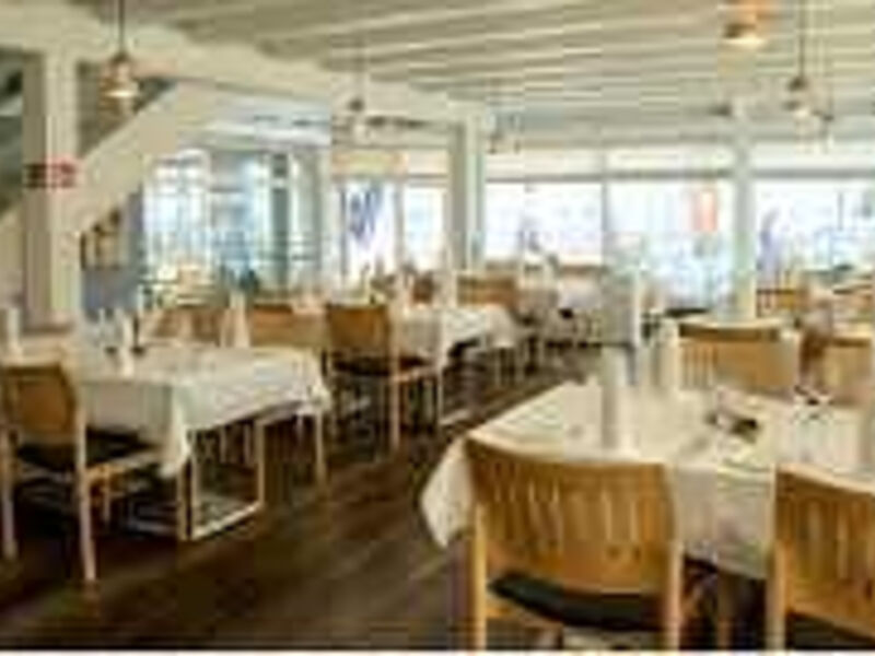 ostsee resort damp