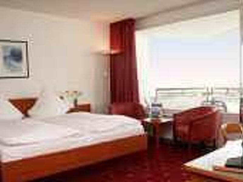 ostsee resort damp
