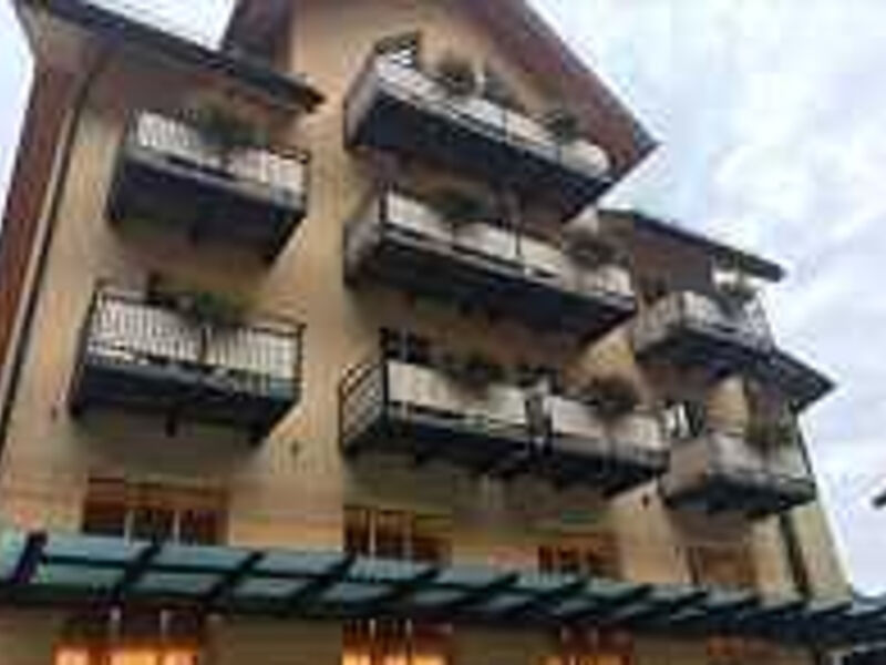 Pasta & More Restaurant und Bed & Breakfast