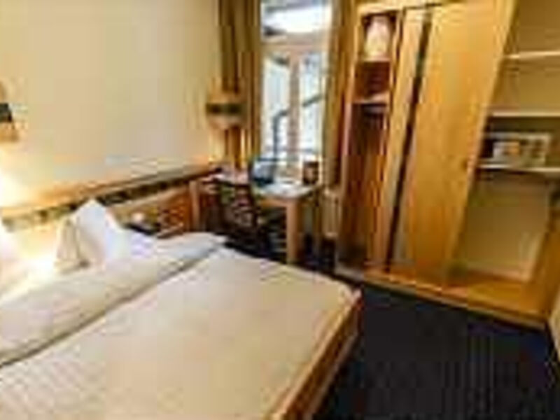 Pasta & More Restaurant und Bed & Breakfast