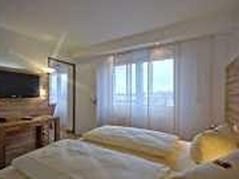 Petul Apart Hotel City Garden