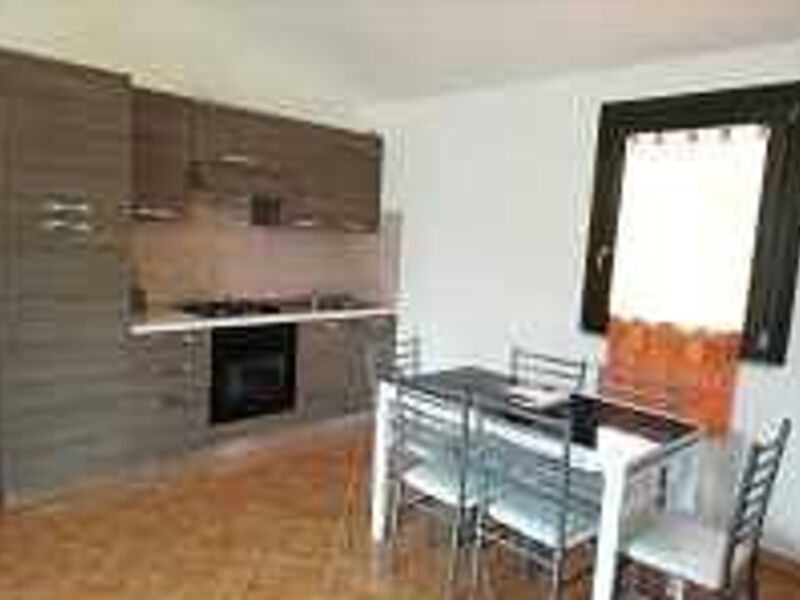 Residence Terme di Casteldoria