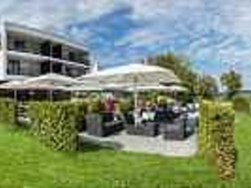 Best Western Premier Schlosshotel Park Consul