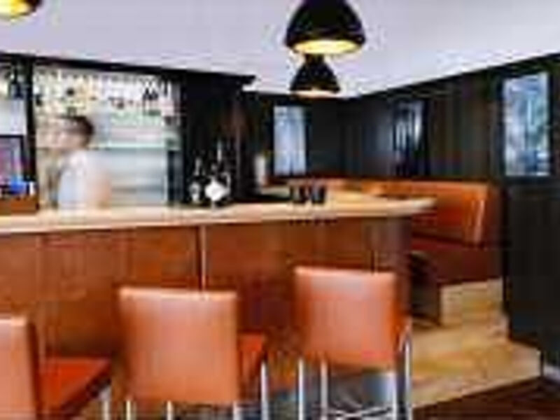 Best Western Premier Schlosshotel Park Consul