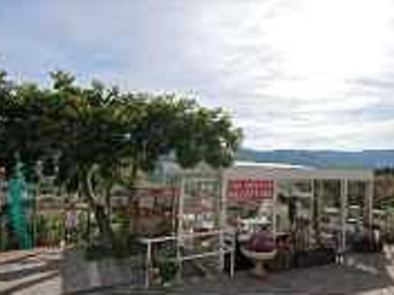 Villa Giada Resort
