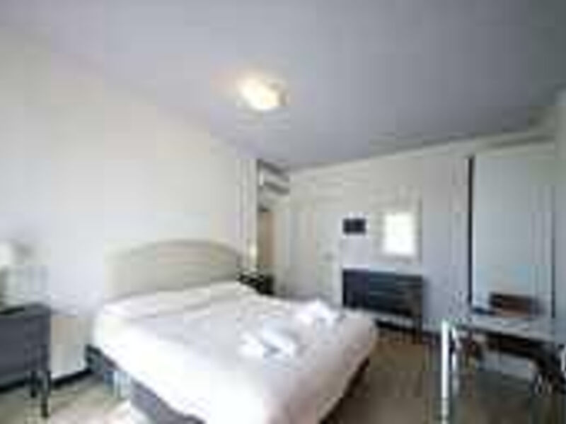 Villa Giada Resort