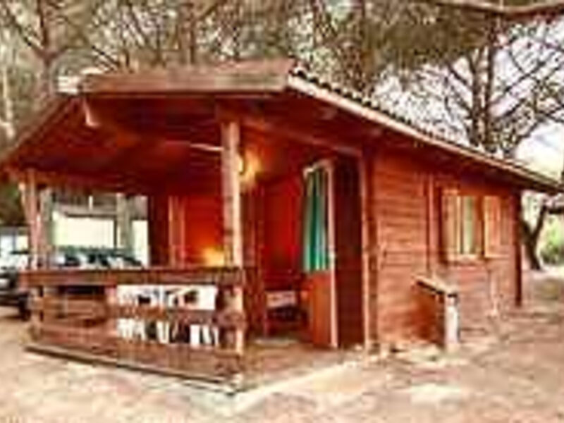 Camping Village Bella Sardinia