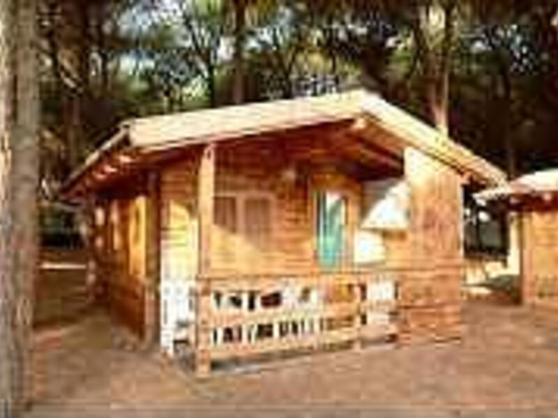 Camping Village Bella Sardinia
