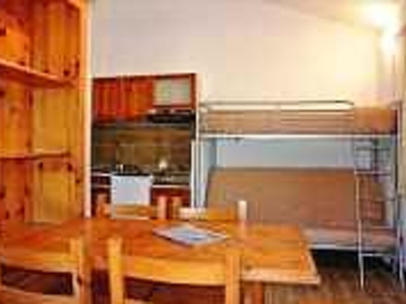 Camping Village Bella Sardinia
