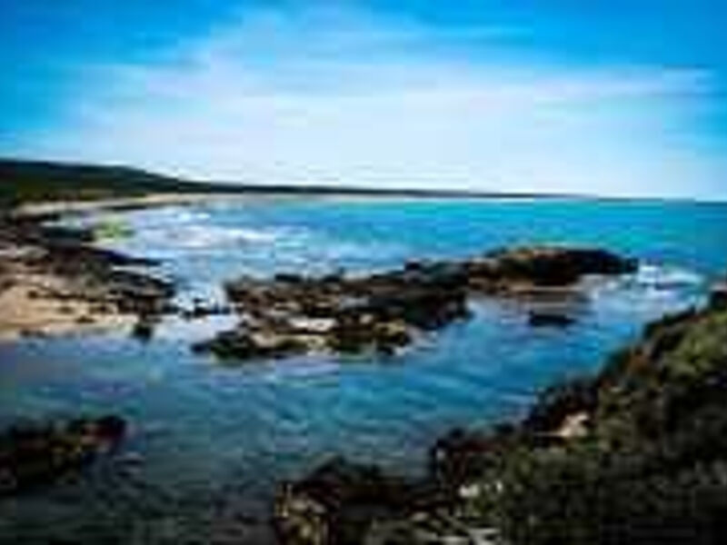 Camping Village Bella Sardinia
