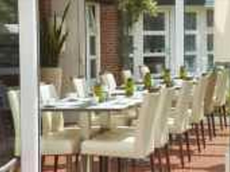 GHotel hotel & living Kiel