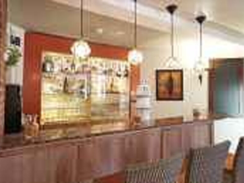 GHotel hotel & living Kiel
