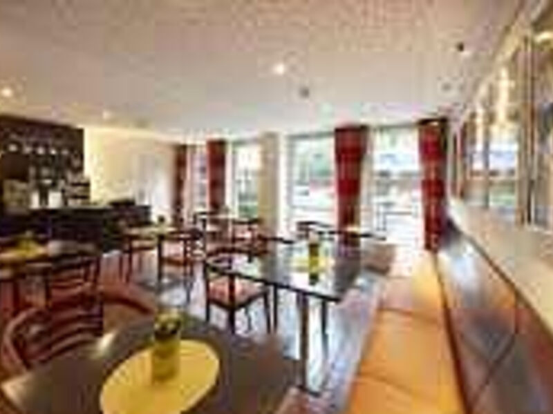 GHotel hotel & living Kiel