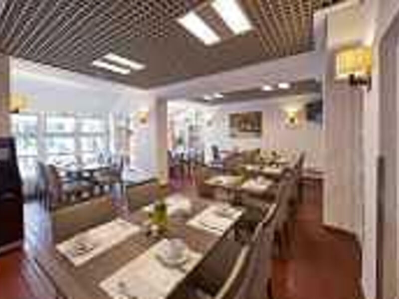 GHotel hotel & living Kiel
