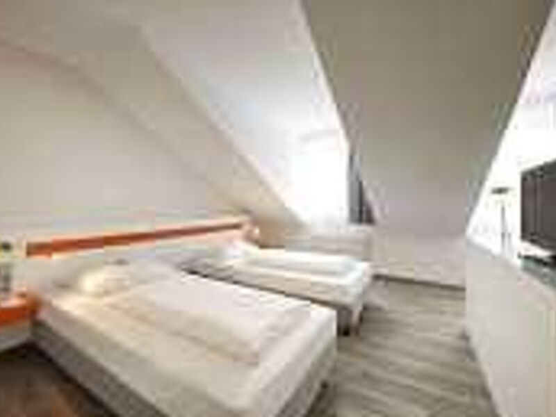 GHotel hotel & living Kiel
