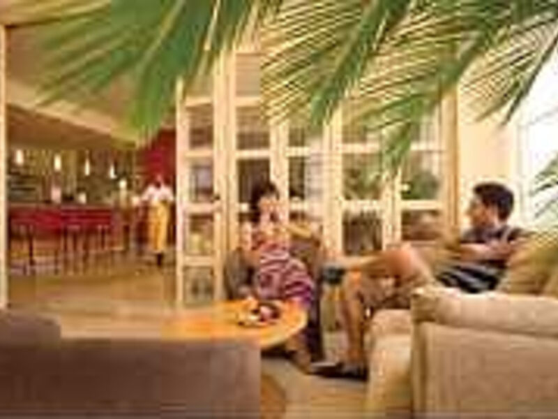 Valamar Hotels Miramar, Albona, Allegro