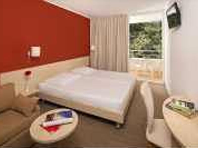 Valamar Hotels Miramar, Albona, Allegro