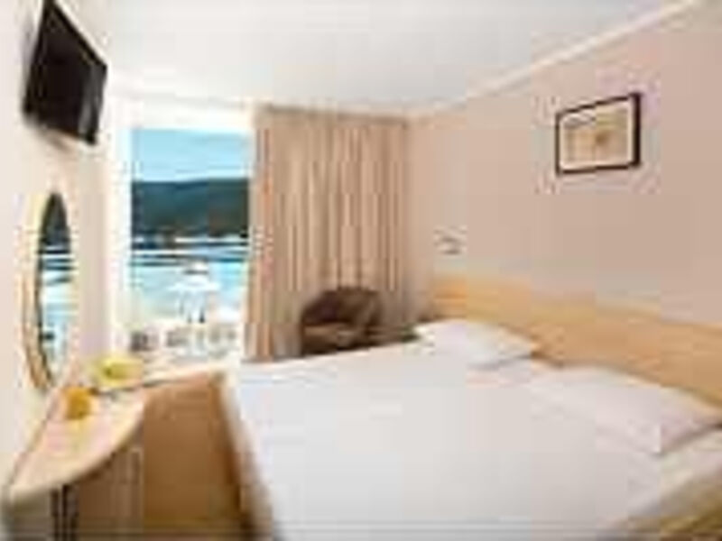 Valamar Hotels Miramar, Albona, Allegro