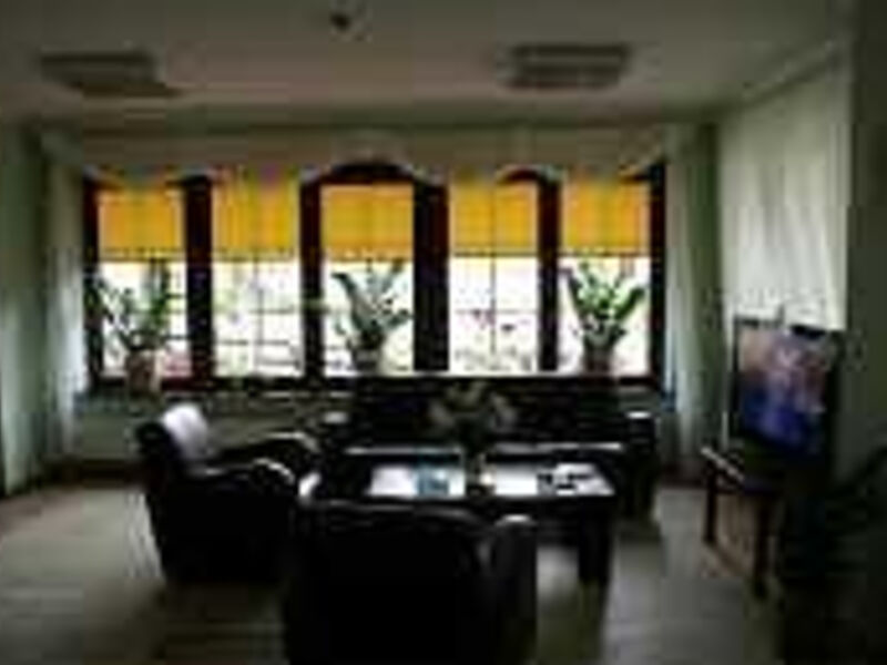 Hotel Anek