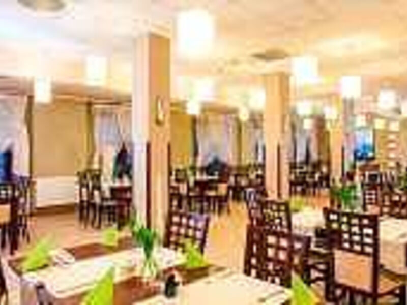 Hotel Anek