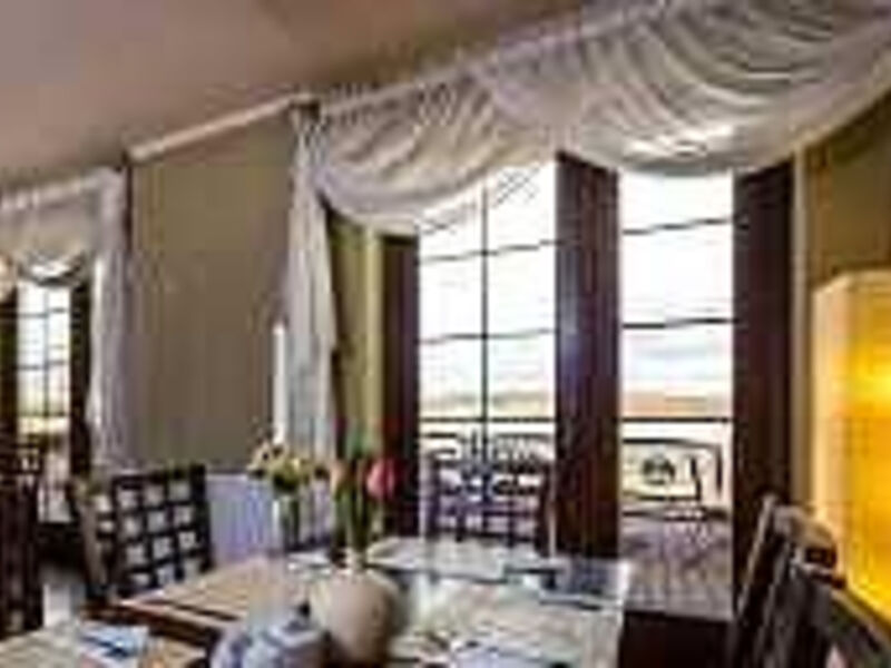 Hotel Anek