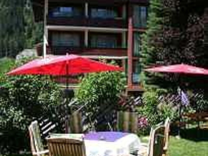 Hotel Gasthof Bräu