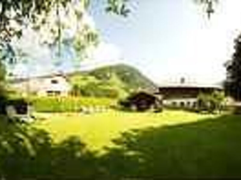 Hotel Gasthof Bräu