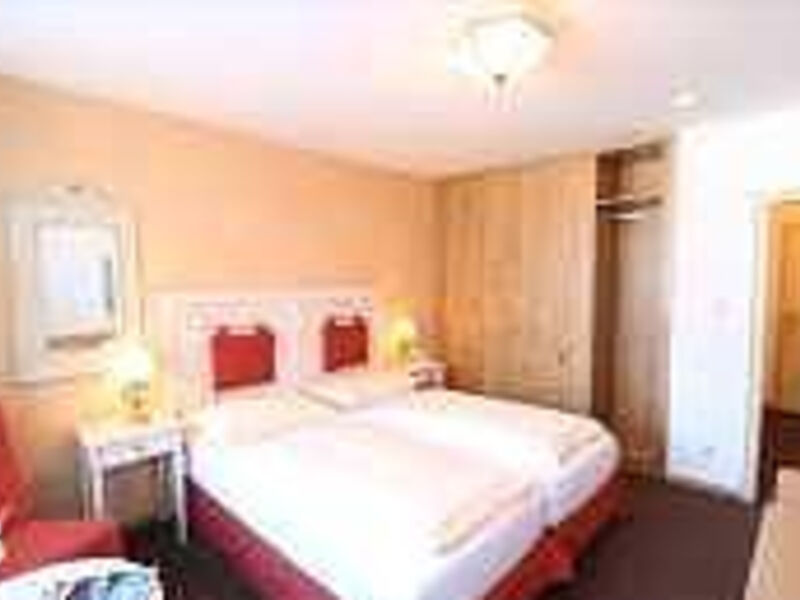 Hotel Gasthof Bräu