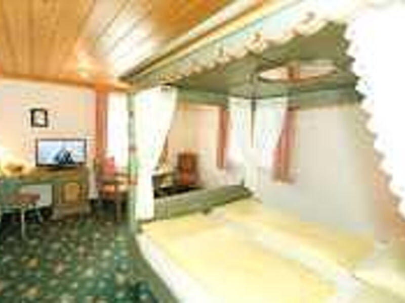 Hotel Gasthof Bräu
