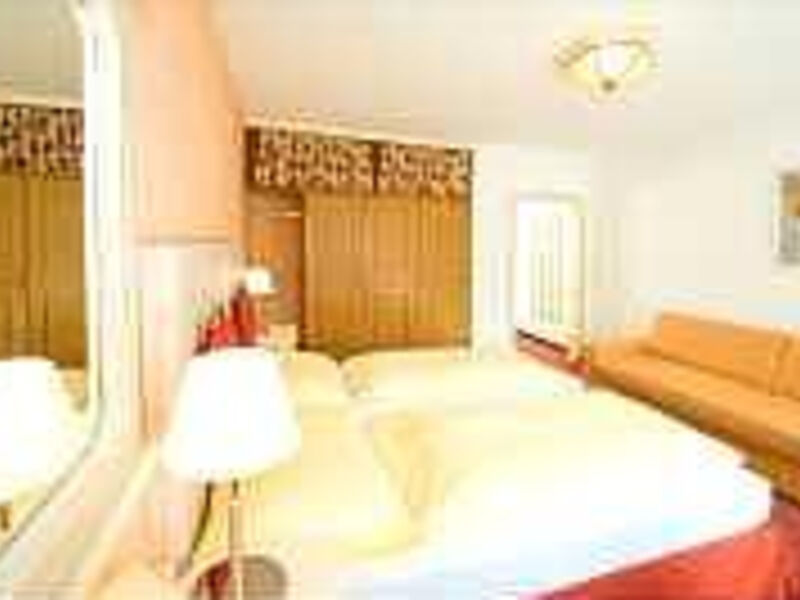 Hotel Gasthof Bräu