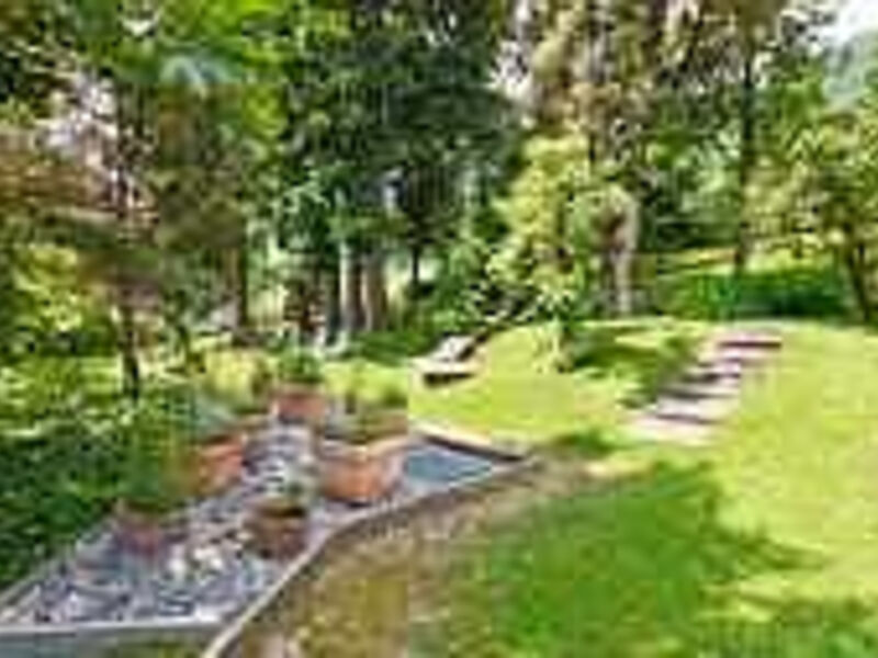 Hotel Hirschen
