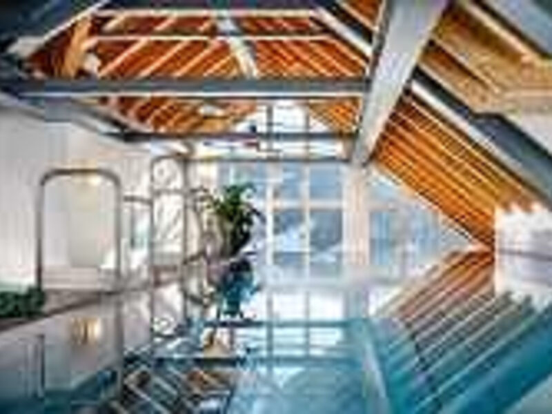 Hotel Hirschen