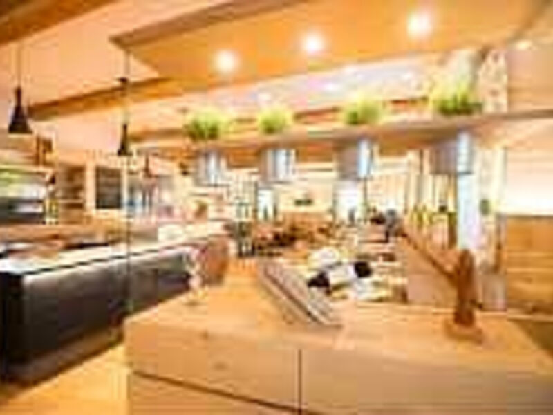 Hotel Jogllandhotel