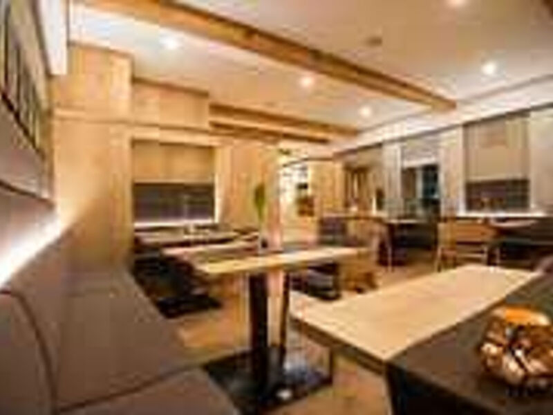 Hotel Jogllandhotel