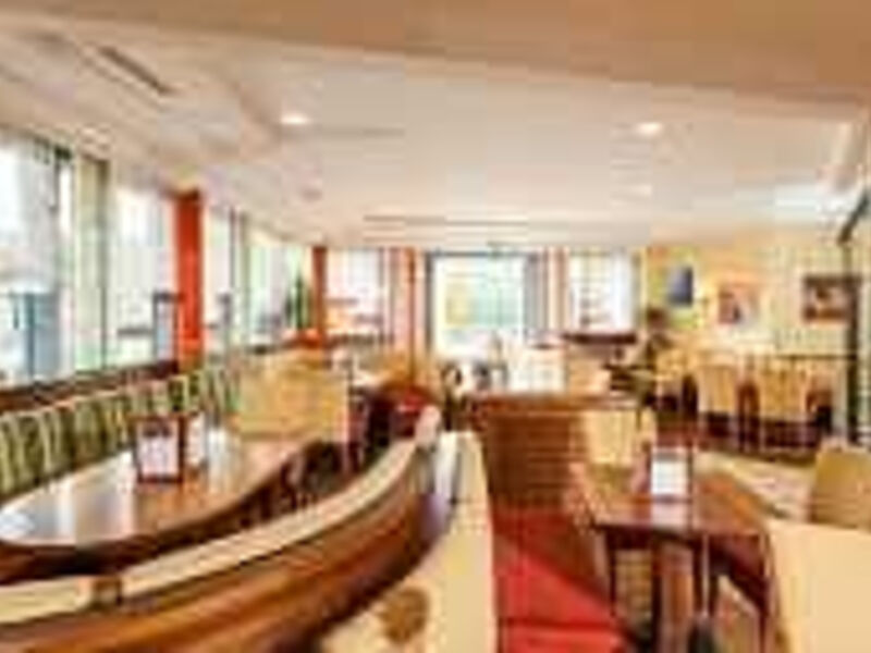 Hotel Jogllandhotel