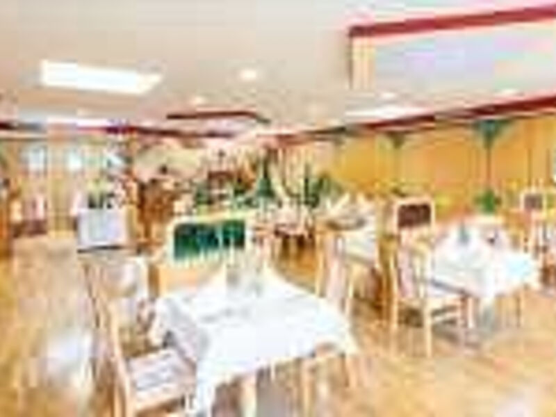 Hotel Jogllandhotel