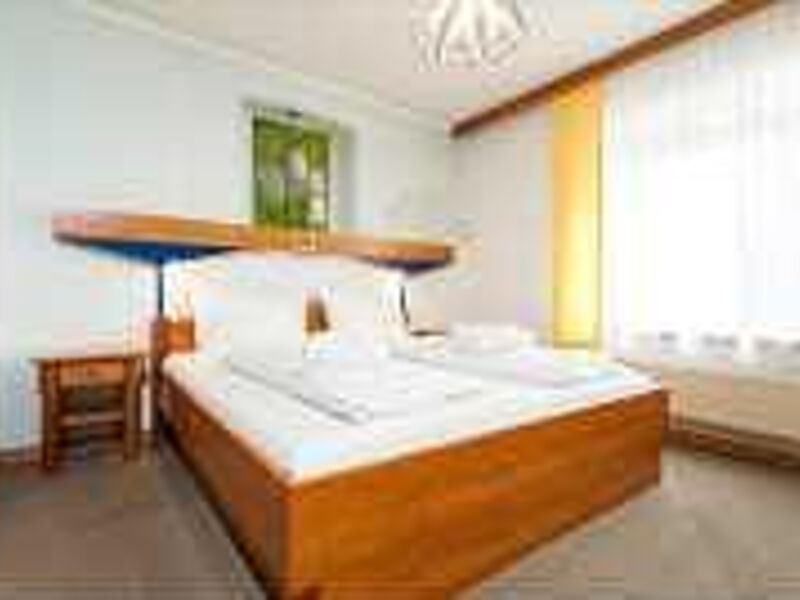Hotel Jogllandhotel