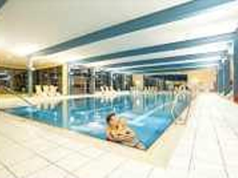 Hotel Jogllandhotel