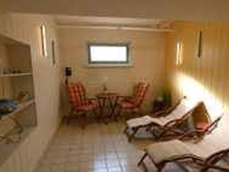 Hotel John Brinkmann
