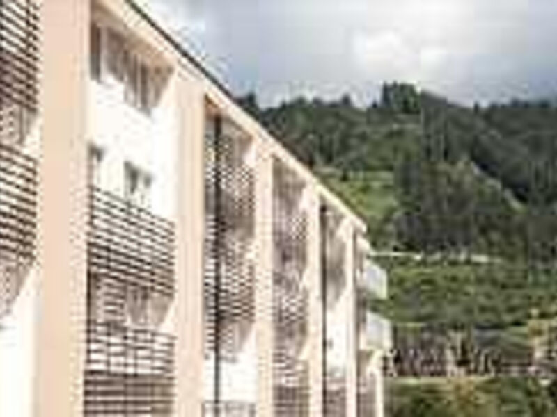 Hotel TUI BLUE PULSE Schladming
