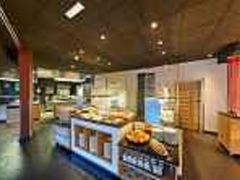 Hotel TUI BLUE PULSE Schladming