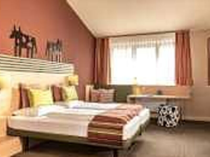 Hotel TUI BLUE PULSE Schladming