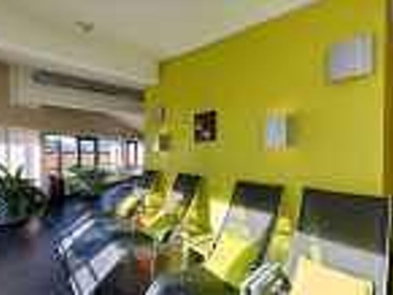 Hotel TUI BLUE PULSE Schladming